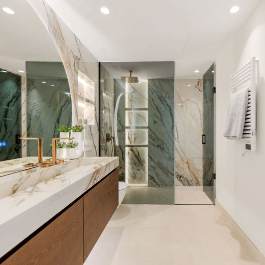 Image No.15-3 Bed Apartment for sale