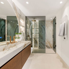 15-11d12f2f454f2f5e9b981fdd8b901d51