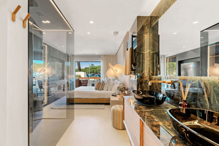 Image No.16-3 Bed Apartment for sale