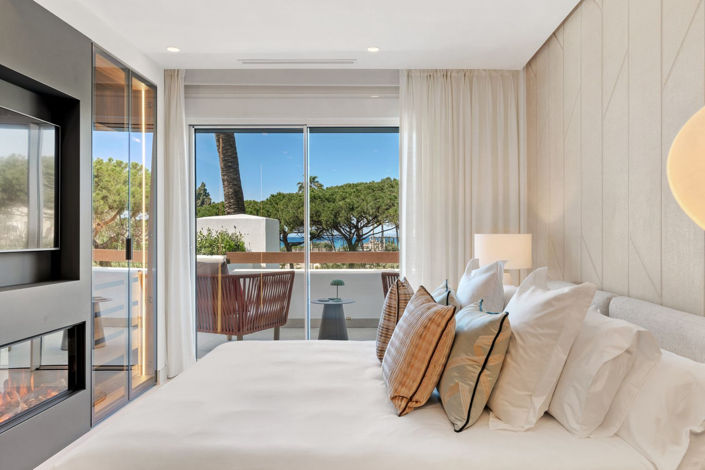 Image No.18-3 Bed Apartment for sale