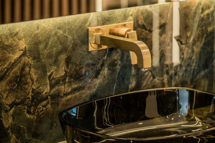 Image No.25-3 Bed Apartment for sale