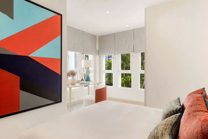 Image No.26-3 Bed Apartment for sale