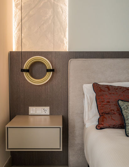 Image No.27-3 Bed Apartment for sale