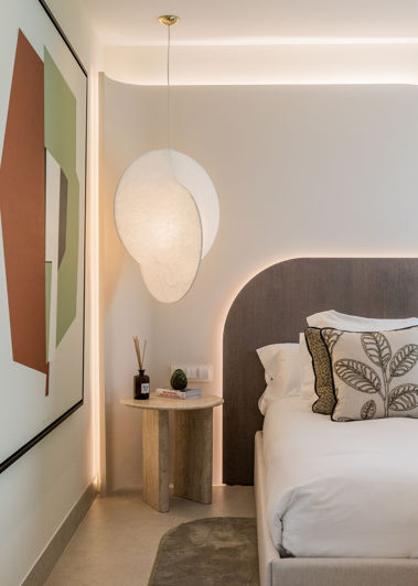 Image No.28-3 Bed Apartment for sale