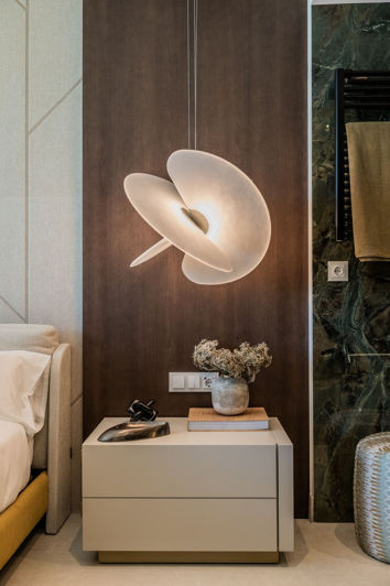 Image No.29-3 Bed Apartment for sale