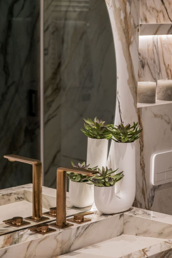 Image No.30-3 Bed Apartment for sale