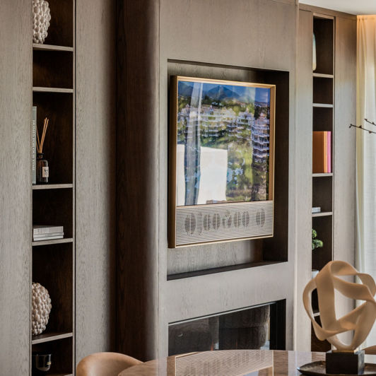 Image No.33-3 Bed Apartment for sale