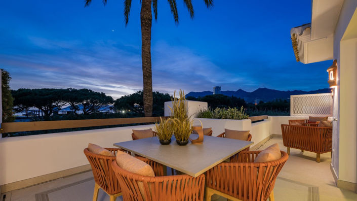 Image No.36-3 Bed Apartment for sale