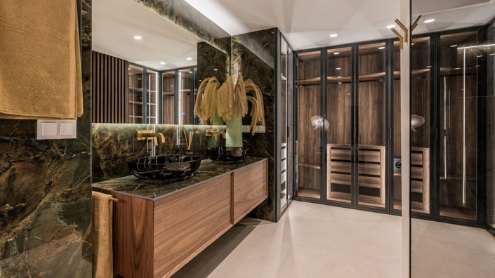 Image No.41-3 Bed Apartment for sale