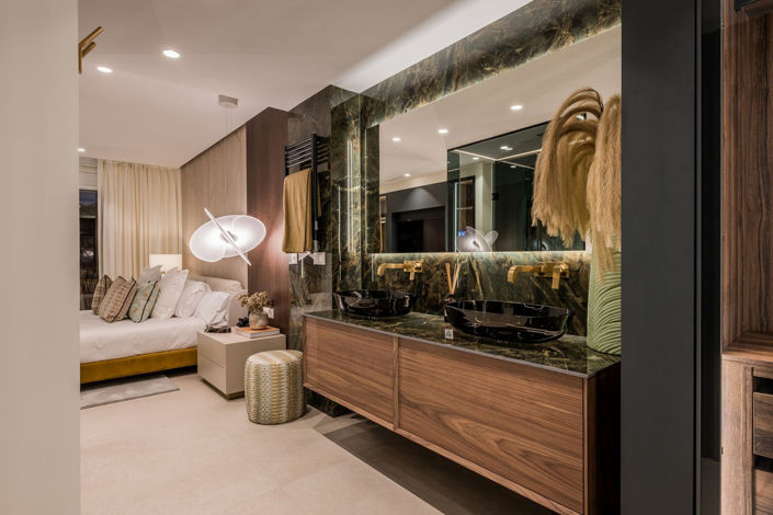 Image No.43-3 Bed Apartment for sale