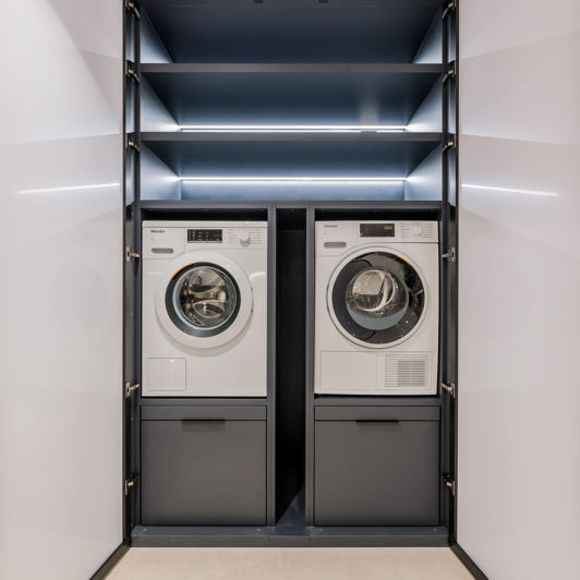 Image No.46-3 Bed Apartment for sale