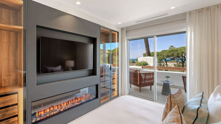 Image No.7-3 Bed Apartment for sale