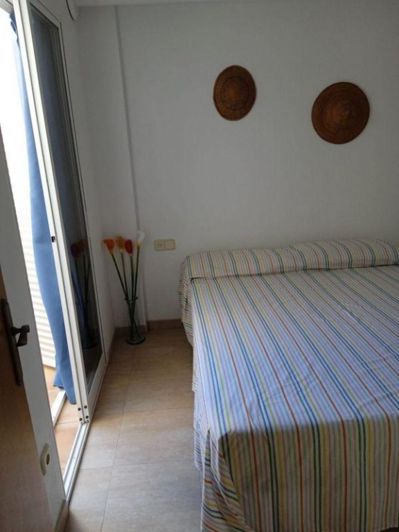 Image No.10-2 Bed Townhouse for sale