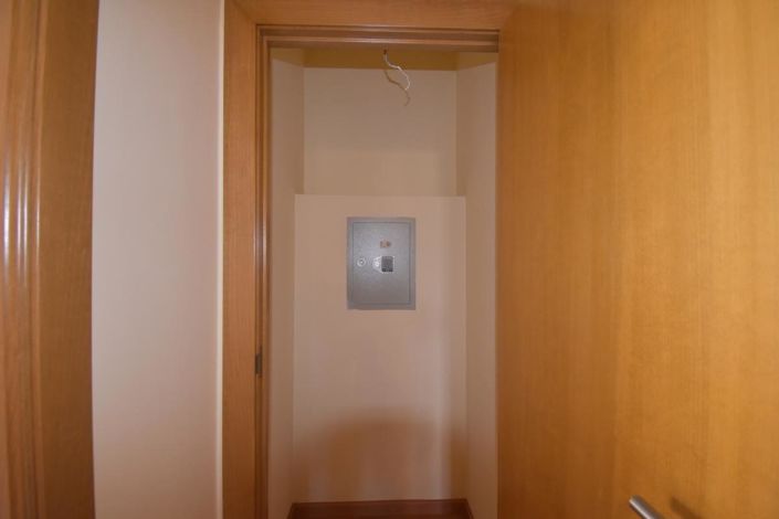 Image No.17-3 Bed Apartment for sale