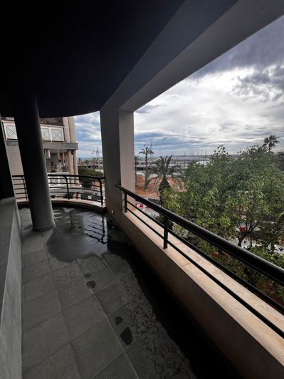 Image No.2-3 Bed Apartment for sale