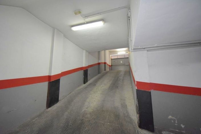 Image No.33-3 Bed Apartment for sale