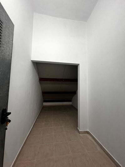 Image No.34-3 Bed Apartment for sale