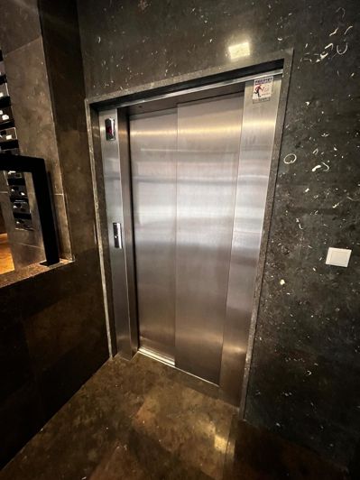 Image No.37-3 Bed Apartment for sale