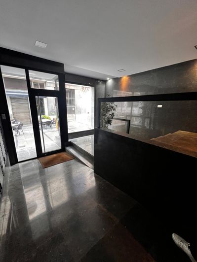 Image No.38-3 Bed Apartment for sale