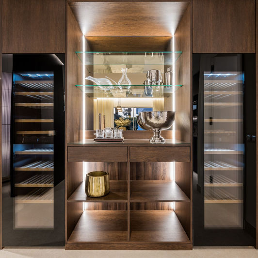 Image No.11-3 Bed Apartment for sale