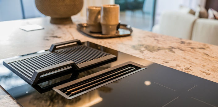 Image No.12-3 Bed Apartment for sale