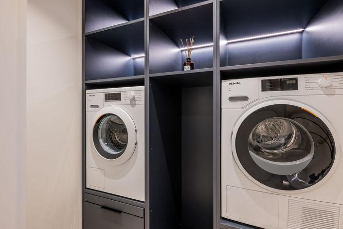 Image No.21-3 Bed Apartment for sale