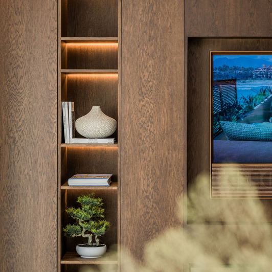 Image No.23-3 Bed Apartment for sale