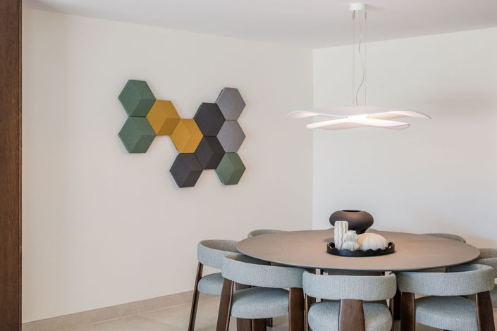 Image No.24-3 Bed Apartment for sale