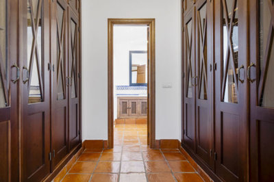 11-20939a0134ad724a8cb2a801094d15a4