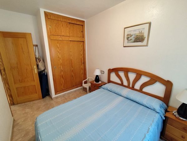 Image No.6-3 Bed Townhouse for sale