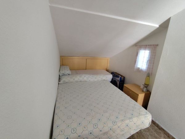 Image No.9-3 Bed Townhouse for sale