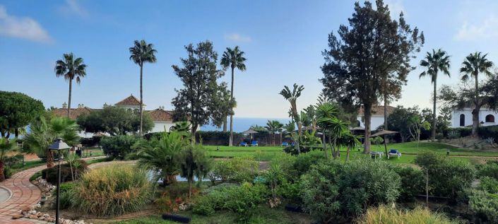 Image No.1-2 Bed Apartment for sale