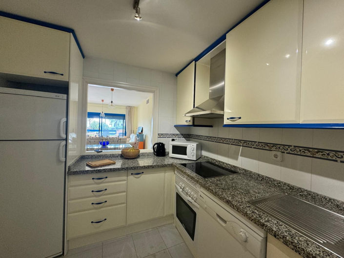 Image No.10-2 Bed Apartment for sale