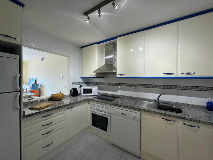 Image No.2-2 Bed Apartment for sale