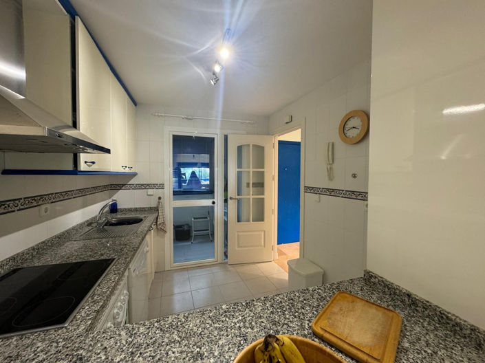 Image No.3-2 Bed Apartment for sale