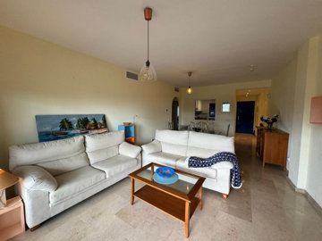 4-c23c0f86247804fa50226aecd8b0b2c8