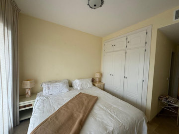 8-e64a9055bba3e77ac8aca3b893cdf826