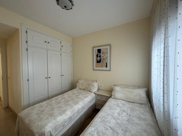 Image No.9-2 Bed Apartment for sale