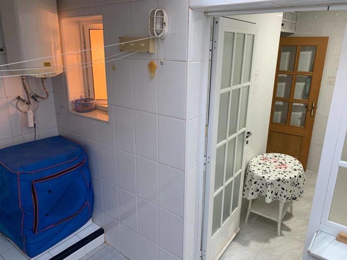 Image No.4-4 Bed Duplex for sale