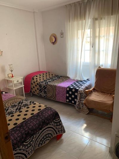 Image No.5-4 Bed Duplex for sale