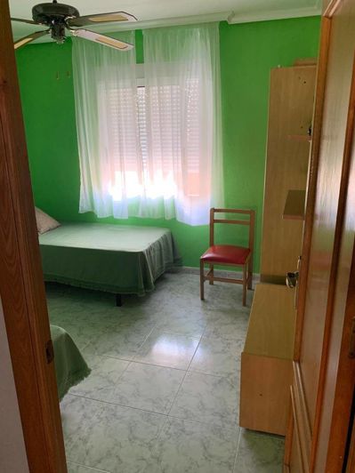 Image No.6-4 Bed Duplex for sale