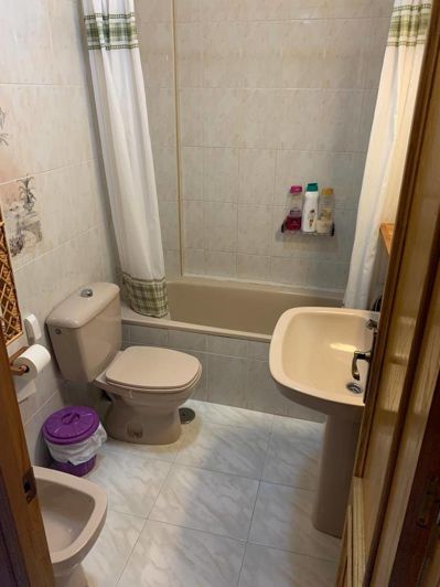 Image No.7-4 Bed Duplex for sale