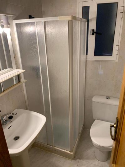 Image No.9-4 Bed Duplex for sale