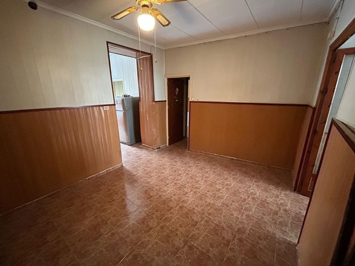 Image No.10-3 Bed Villa for sale