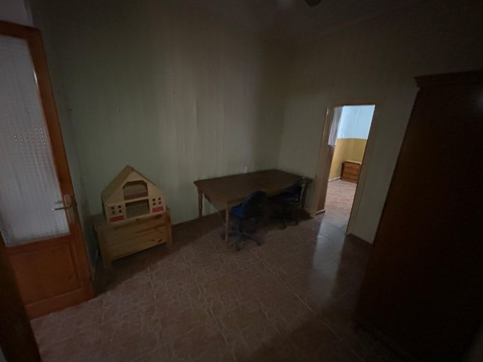 Image No.11-3 Bed Villa for sale