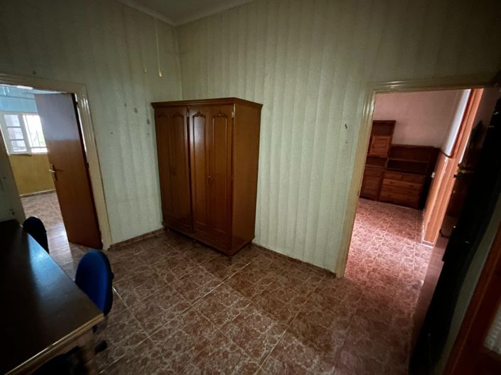 Image No.12-3 Bed Villa for sale