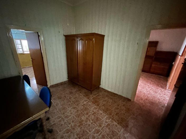 Image No.13-3 Bed Villa for sale