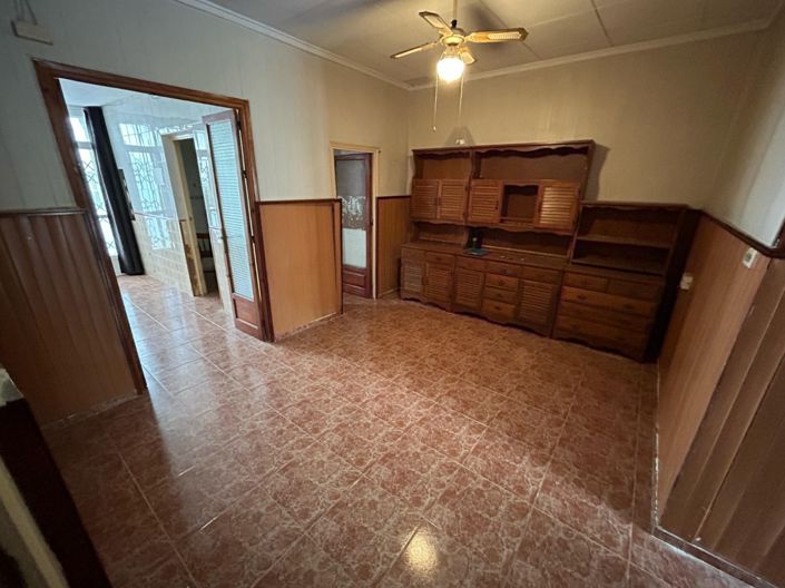 Image No.14-3 Bed Villa for sale