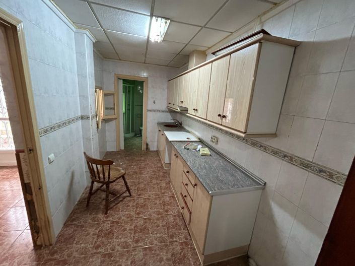 Image No.16-3 Bed Villa for sale