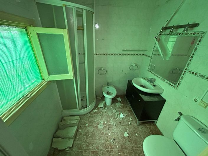 Image No.18-3 Bed Villa for sale